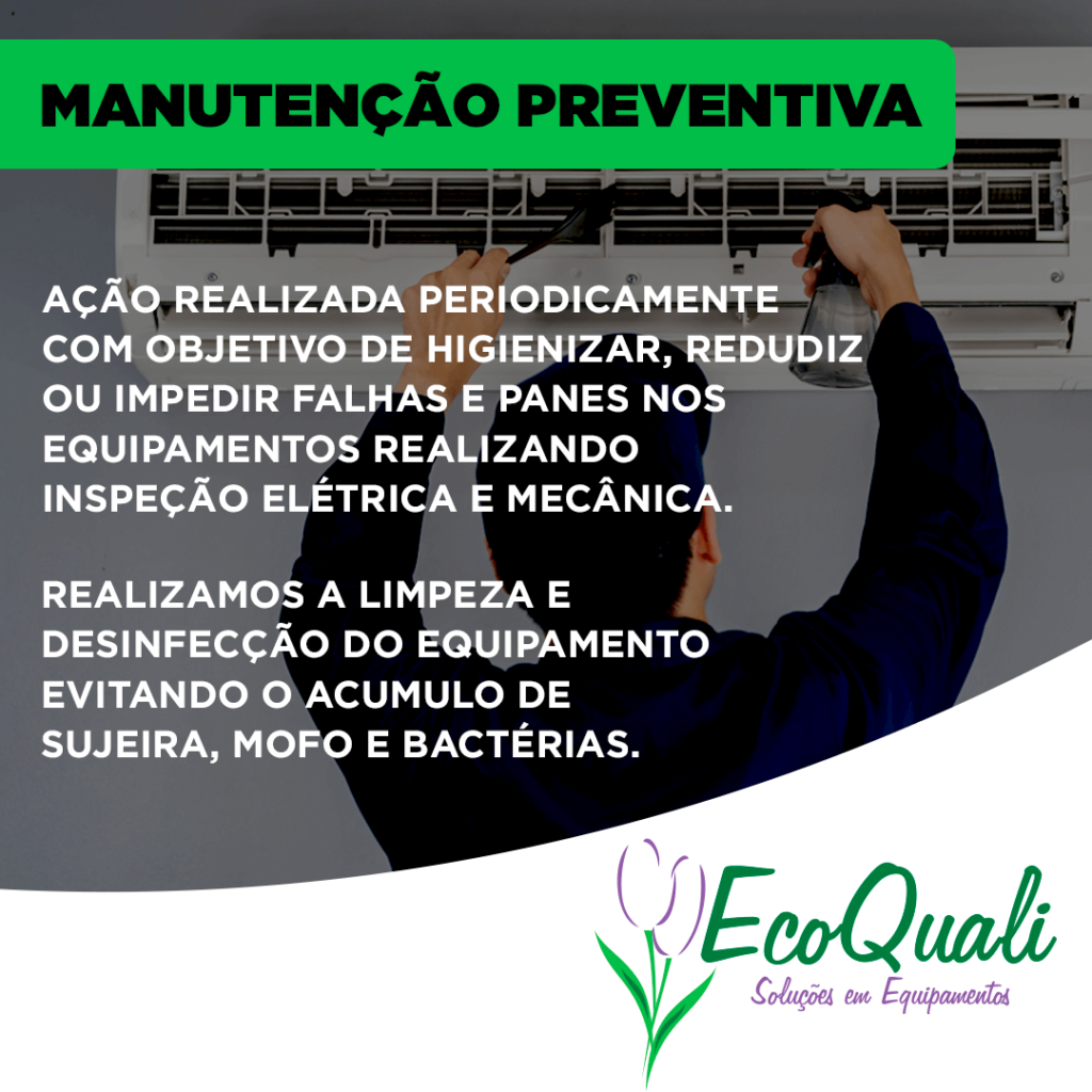 Post 1 Manutenção Preventiva Ecoqualy (1)