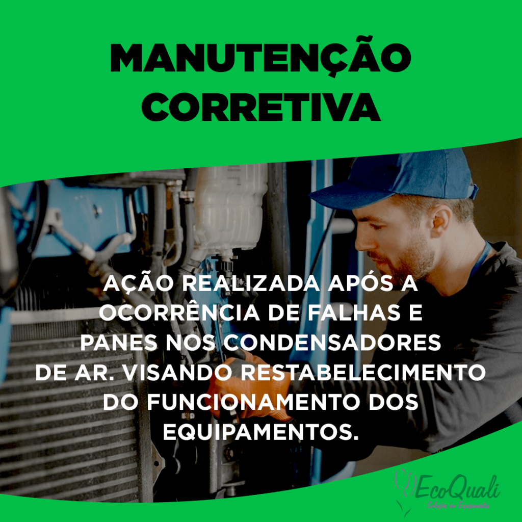 Post 3 Manutenção Corretiva Ecoqualy (1)